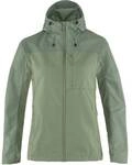 FJ&Auml;LLR&Auml;VEN Fj&auml;llr&auml;ven Damen Jacke Abisko Midsummer W