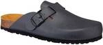 LICO Herren Clogs Bioline Clog
