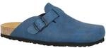 LICO Herren Clogs Bioline Clog