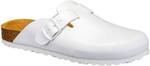 LICO Herren Clogs Bioline Clog