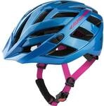 ALPINA Herren Radhelm "Panoma 2.0"