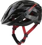 ALPINA Herren Radhelm "Panoma 2.0"