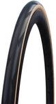 SCHWALBE Triathlon / Rennrad- Fahrradreifen PRO ONE TT - ADDIX Race Evolution Line 