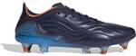 ADIDAS Herren Fussball-Rasenschuhe COPA SENSE.1 SG