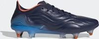 Adidas GW4954, ADIDAS Herren Fussball-Rasenschuhe COPA SENSE.1 SG Grau male