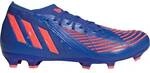 ADIDAS Herren PREDATOR EDGE.2 FG Fu&szlig;ballschuh