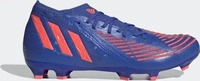 Adidas GW2270, ADIDAS Herren PREDATOR EDGE.2 FG Fu&szlig;ballschuh...