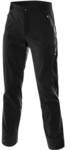 L&Ouml;FFLER Herren Hose EVO CF AS