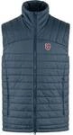 FJ&Auml;LLR&Auml;VEN Fj&auml;llr&auml;ven Herren Funktionsjacke Expedition X-L&auml;tt