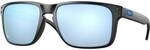 OAKLEY Herren Brille HOLBROOK XL