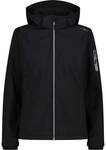 CMP Damen Funktionsjacke