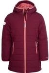 TROLLKIDS Girls Stavanger Coat