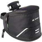 VAUDE Fahrradtasche Tool XXL