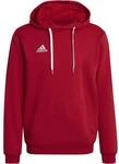 ADIDAS Herren Kapuzensweat Entrada 22 Sweat (normal & lang)