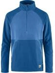 FJ&Auml;LLR&Auml;VEN Fj&auml;llr&auml;ven Herren Unterjacke Vardag Lite