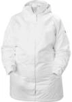 HELLY HANSEN Damen Jacke W ADEN INSULATED COAT