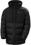HELLY HANSEN Herren Mantel ACTIVE PUFFY LONG JACKET