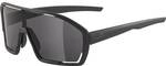ALPINA Herren Brille BONFIRE