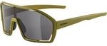ALPINA Herren Brille BONFIRE
