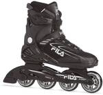 FILA Herren Inlineskates Inline Skate Legacy Comp