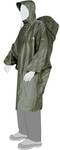 TATONKA Herren Poncho Cape S