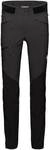 MAMMUT Herren Hose Courmayeur SO Pants Men