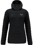 SALEWA Damen Funktionsjacke BRENTA