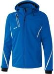 ERIMA Damen Jacke GOLD MEDAL Pr&auml;sentationsjacke