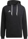 ADIDAS Herren Kapuzensweat Entrada 22 Sweat (normal & lang)