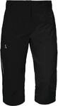 SCH&Ouml;FFEL Damen Hose kurz Pants Moldavia L