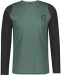 SCOTT Herren Shirt SCO Shirt M's Trail Progressive l/sl