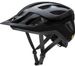 SMITH CONVOY MIPS