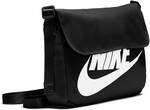 NIKE Kleintasche Sportswear Futura 365 Crossbody Bag (3L)