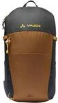 VAUDE Rucksack Wizard 18+4