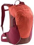 VAUDE Rucksack Wo Tremalzo 12