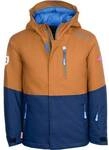 TROLLKIDS Kids Hallingdal Jacket