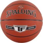 SPALDING Ball Basketball Spalding TF Series