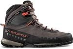 LA SPORTIVA TX5 Woman Gtx
