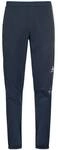 ODLO Herren Hose Pants BRENSHOLMEN
