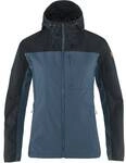 FJ&Auml;LLR&Auml;VEN Fj&auml;llr&auml;ven Damen Jacke Abisko Midsummer W