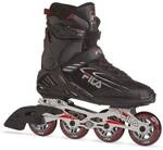FILA Herren Inlineskates Inline Skate Legacy Pro 80