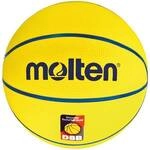 MOLTEN Minibasketball SB4