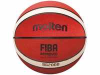 MOLTEN Basketball B6G2000