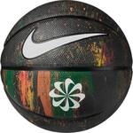 NIKE Basketball Revival