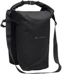 VAUDE Fahrradtasche Road Master Urban (Double)