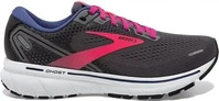 Brooks 1203561B, BROOKS Damen Laufschuhe Ghost 14 Bunt female