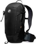 MAMMUT Rucksack Lithium 15