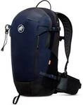 MAMMUT Rucksack Lithium 15 Women