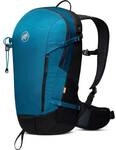MAMMUT Rucksack Lithium 20