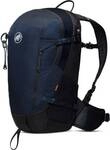 MAMMUT Rucksack Lithium 20 Women